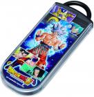 DRAGONBALL - 子供用　トリオセット 箸 スプーン フォーク