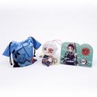 Demon Slayer Set1