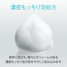 ディープクリア洗顔パウダー[FANCL 洗顔 化粧品 酵素洗顔 酵素洗顔パウダー 無添加 洗顔料 洗顔フォーム 毛穴 酵素 毛穴ケア スキンケア 角栓 基礎化粧品 粉 洗顔石鹸 顔 角質 クレイ フェイスケア メンズ 酵素パウダー 男性 炭 泥洗顔 コスメ ]