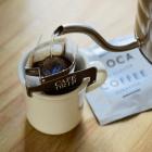 ドリップバッグ [ROASTERY BLEND]10袋