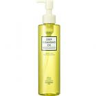 「DHC基礎化粧品3点セット」ダブルモイスチュア ローション 200ml/ダブル モイスチュア ローション ヒアルロン酸 ライト タッチ 200ml/薬用ディープクレンジングオイル　リニューブライト　200ml