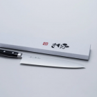 モリブデン鋼VG-1牛刀240mm