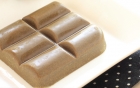 ゴールデンカレー１９８ｇ　中辛 （5～6皿分×２回分）