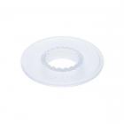 2-Piece Set(Dripper Air S  with AS dripper holder) plastic