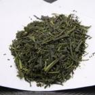 煎茶 茶人200g