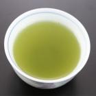 Genmaicha Tea Chabito (Matcha in) 200g