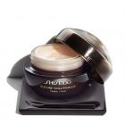 [SHISEIDO Future Solution LX]Total R Cream e