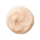 [SHISEIDO Future Solution LX]Total R Cream e