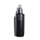 [SHISEIDO Future Solution LX]Concentrated Balancin