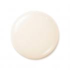 [SHISEIDO Future Solution LX]Concentrated Balancin
