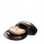 SHISEIDO フューチャーソリューション LX
アイ アンド リップコントア Rクリームe