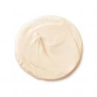 SHISEIDO フューチャーソリューション LX
アイ アンド リップコントア Rクリームe