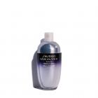 SHISEIDO フューチャーソリューション LX
スーペリア ラディアンス セラム