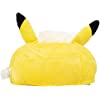 [Pokemon] Tissue Case Pikachu 26 x 16 x 14cm