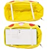 [Pokemon] Tissue Case Pikachu 26 x 16 x 14cm