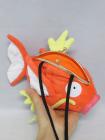 [ポケットモンスター]がまぐちポシェット コイキング