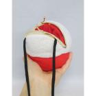 [Pokemon] Pouch Pochette Marmine