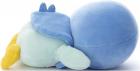 「ポケモン」 すやすやフレンド ぬいぐるみ ポッチャマ