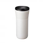 タンブラー＜蓋付き＞500ml