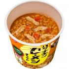 Butter Chicken Curry Meshi Mellow 4pcs (*Includes pork ingredients)
