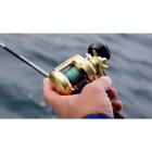 SHIMANO  GRAPPLER 4 PE (300m, 10m×５色), SHIMANO,fishing line,made in Japan,fishing,fishing gear
