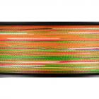 SHIMANO  GRAPPLER 4 PE (300m, 10m×５色), SHIMANO,fishing line,made in Japan,fishing,fishing gear
