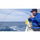 SHIMANO  GRAPPLER 4 PE (300m, 10m×５色), SHIMANO,fishing line,made in Japan,fishing,fishing gear