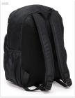 pocket monsters backpack,Pokemon,Pokémon,pocket monsters,backpack