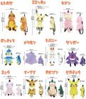 pocket monsters backpack(Mimikyu),Pokemon,Pokémon,pocket monsters,backpack