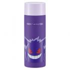 ステンレス マグボトル ポケットモンスター　350ml、Pokemon,Pokémon,pocket monsters,Piplup,Snorlax,Gengar
