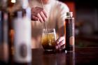 CRAFT COLA３本入,coke,juice,craftcoke,craft