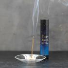 YOU  i ~ evening sandalwood ~、アロマ、お香、香木