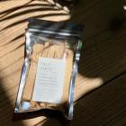 Palo Santo stick、アロマ、お香、香木