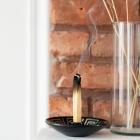 Palo Santo Smudging Sticks　100ｇ、アロマ、お香、香木