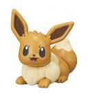 びっくらたまごポケモンEeveeフレンズ、入浴剤、リラックス、楽しい