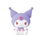 びっくらたまご　サンリオキャラクターズ　ふろふちころりん、入浴剤、リラックス、楽しい