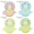 びっくらたまごPLUS！　すみっコぐらし　ぷかぷかティータイム、入浴剤、リラックス、楽しい