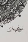 「曼荼羅」、絵画、日本画家、美術品、芸術