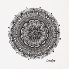 「曼荼羅」、絵画、日本画家、美術品、芸術
