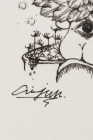 「俯瞰」、絵画、日本画家、美術品、芸術