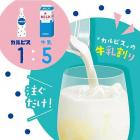 「カルピス(R)」プラスチックボトル470ml２本セット、乳性、乳酸菌飲料、原液、希釈タイプ、CALPIS