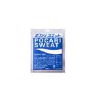 ポカリスエット(粉末)　 1L用(74g×5袋入)、水分補給、スポーツ、発熱、風邪、スポーツドリンク