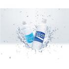Otsuka Seiyaku POCARI SWEAT (Powder) for 10L (1 bag), Hydration, Sports Drink
