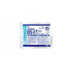 Oral Rehydration Solution OS-1 (OS-1) Powder 15g x 10 bags, 500ml, dehydration, food for the sick, elderly, dehydration, disaster reserves