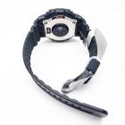 CASIO G-SHOCK DW-H5600-1A2JR 、腕時計、日本製、人気、CASIO、G-SHOCK