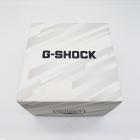 CASIO G-SHOCK DW-H5600-1A2JR 、腕時計、日本製、人気、CASIO、G-SHOCK
