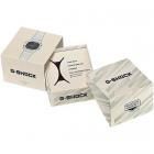 CASIO G-SHOCK  DW-H5600-7JR 、腕時計、日本製、人気、CASIO、G-SHOCK