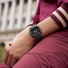 CASIO G-SHOCK DW-H5600MB-8JR , Watch, Made in Japan, Popular, CASIO, G-SHOCK