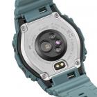 CASIO G-SHOCK  DW-H5600-2JR 、腕時計、日本製、人気、CASIO、G-SHOCK