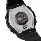 CASIO G-SHOCK  DW-H5600MB-1JR 、腕時計、日本製、人気、CASIO、G-SHOCK